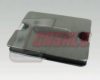 CASALS 7499 Buffer, spring plate